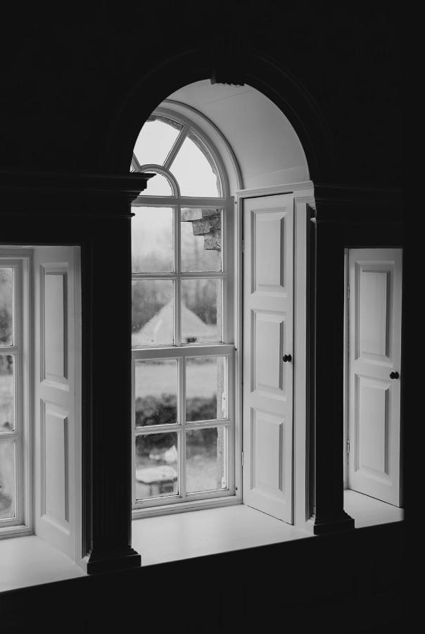 Summergrove House Mountmellick Esterno foto